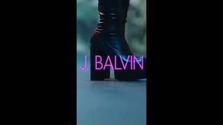 Karol G, J.Balvin - Mi Cama (Remix) ft. Nicky Jam (Official Vertical Video)