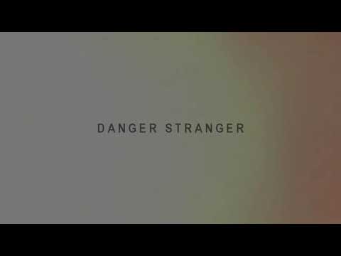 Pulangkansaja & Nastypiz - Danger Stranger (prod. by Justruemental)