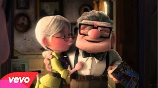 Henrique e Juliano - GARRAFAS VAZIAS - DVD Menos é Mais (Versão Animada)