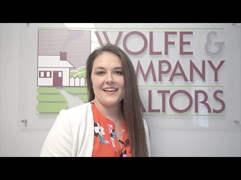 Why Locally Owned Should Matter to You