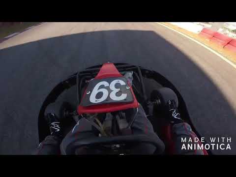 Traçado comentado Granja Viana (101)