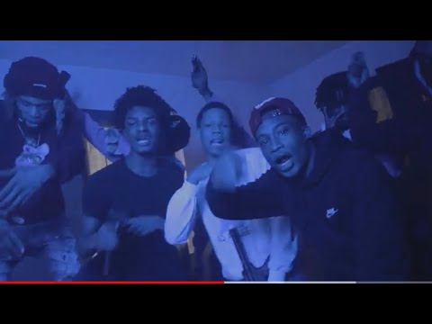 DTW Ron Don and OneWay Visuals