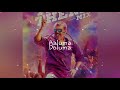 Dj Remix Song By Prasanth