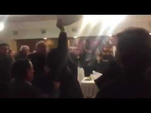 Sokol Plakolli   Artisti i rrebeluar