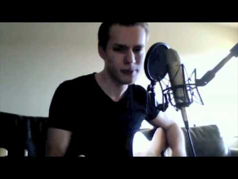 Skinny Love - Rob Griffiths (Bon Iver cover)