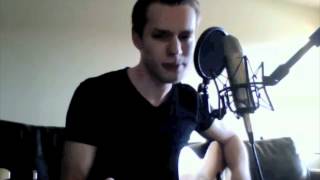 Skinny Love - Rob Griffiths (Bon Iver cover)