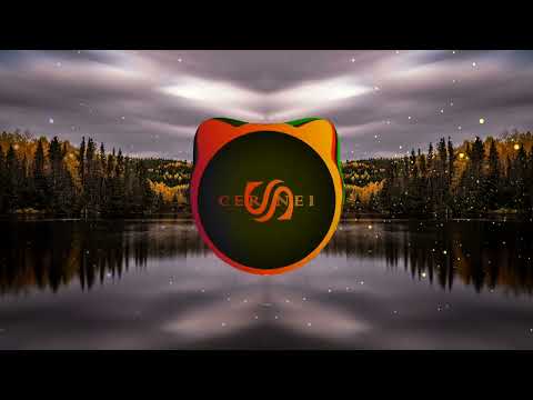 Moonbeam & Tyler Michaud feat. Tiff Lacey - Openhearted (Original Mix)