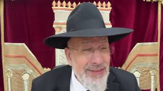 L amour de la Torah ...Leilouy nichmat de Chlomo Daniel ben Nahman Grunzweig zal