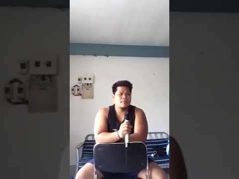 all of me feat ghonz