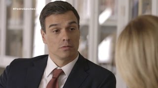 ¿Cuál ha sido el peor momento de Pedro Sánchez tras el 20-D? - Dos días y una noche