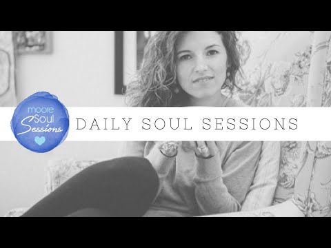 WHY I DON'T FEEL GUILTY ABOUT LEAVING MY CHILD