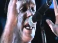 Rammstein Links 1 2 3 Live in Arene De Nimes ...