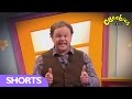 CBeebies Justin S House Who Is Justin