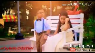 Download lagu Janu janu do you love me mp3
