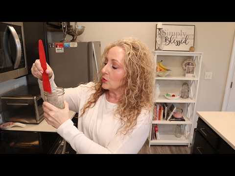 Canning Basics ~ 10 Things Every Home Canner Should Know