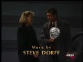 Growing Pains Closing Credits January 31 1990