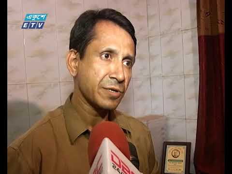 ভুয়া চিকিৎসকসহ দালাল চক্রের ৭ সদস্যকে ২ বছর করে কারাদন্ড