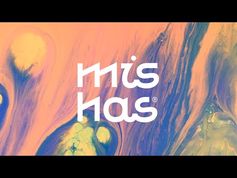 Tech House: Kevin McKay, Tom Caruso - Freak Like Me (Glasgow Underground)