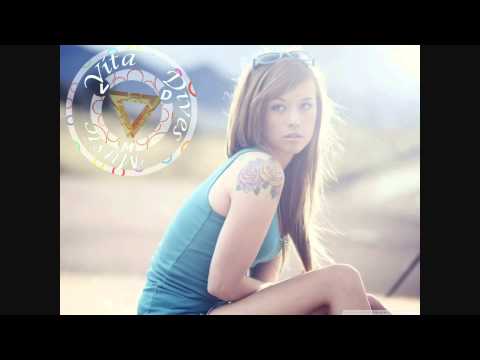 Matthew Heyer - Stay With Me (Feat. Jasmine Thompson)