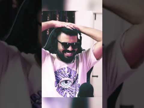 Afaik Crazy Reaction to Emiway Bantai - Beta Karta Rap🔥🔥