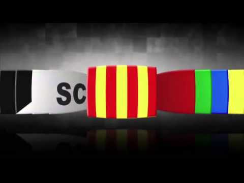 Ruote in Pista n. 2221 - Formula 1 - L'ultima Bandiera