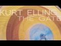 Kurt Elling - Steppin' Out (2011) 