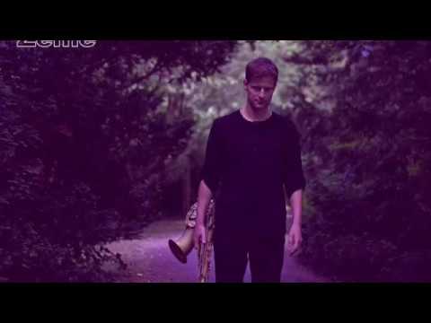 Lubos Soukup Quartet feat. Lionel Loueke - Shikara