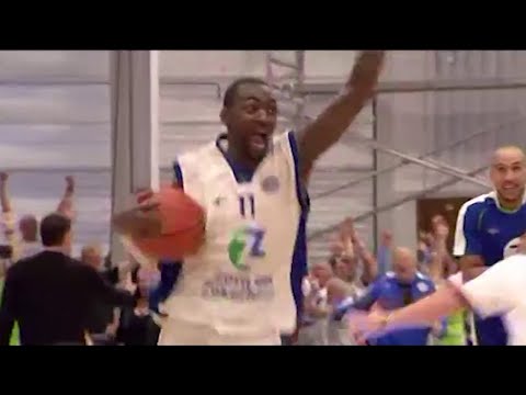 15 jaar Zorg en Zekerheid Leiden: hoogtepunten 2006-2021