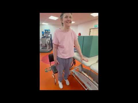 Obrazek poglądowy filmu YouTube