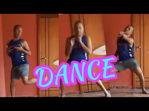 SAPELEME (COVER Staff Paulo e Gaia feat DJ Ricardo Orange)