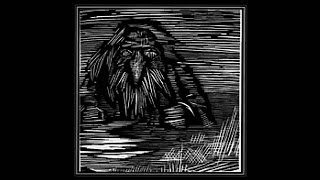 Ancient - &quot;Fjellets Hemmelighet&quot;