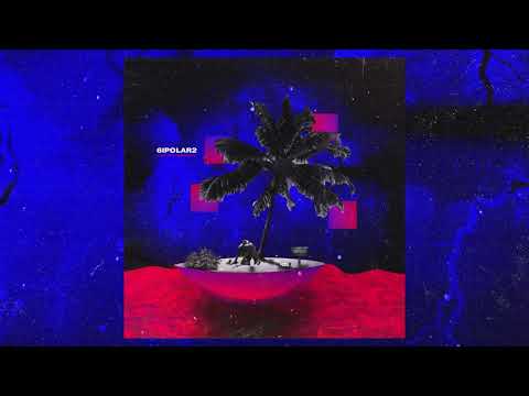 marcin6 - 212SMUTNYMARCIN(OUTRO) #6IPOLAR2