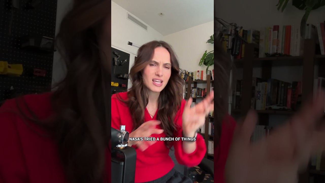 What Happened to Voyager 1?