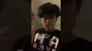 Download lagu STORY WA 30 DETIK TERBARU || STORY WA TERBARU || GEGEWEPRET STORY #storywa mp3 Download lagu STORY WA 30 DETIK TERBARU || STORY WA TERBARU || GEGEWEPRET STORY #storywa mp3