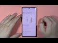 How To Disable Emergency Call On Android Phone Turn Off SOS Call