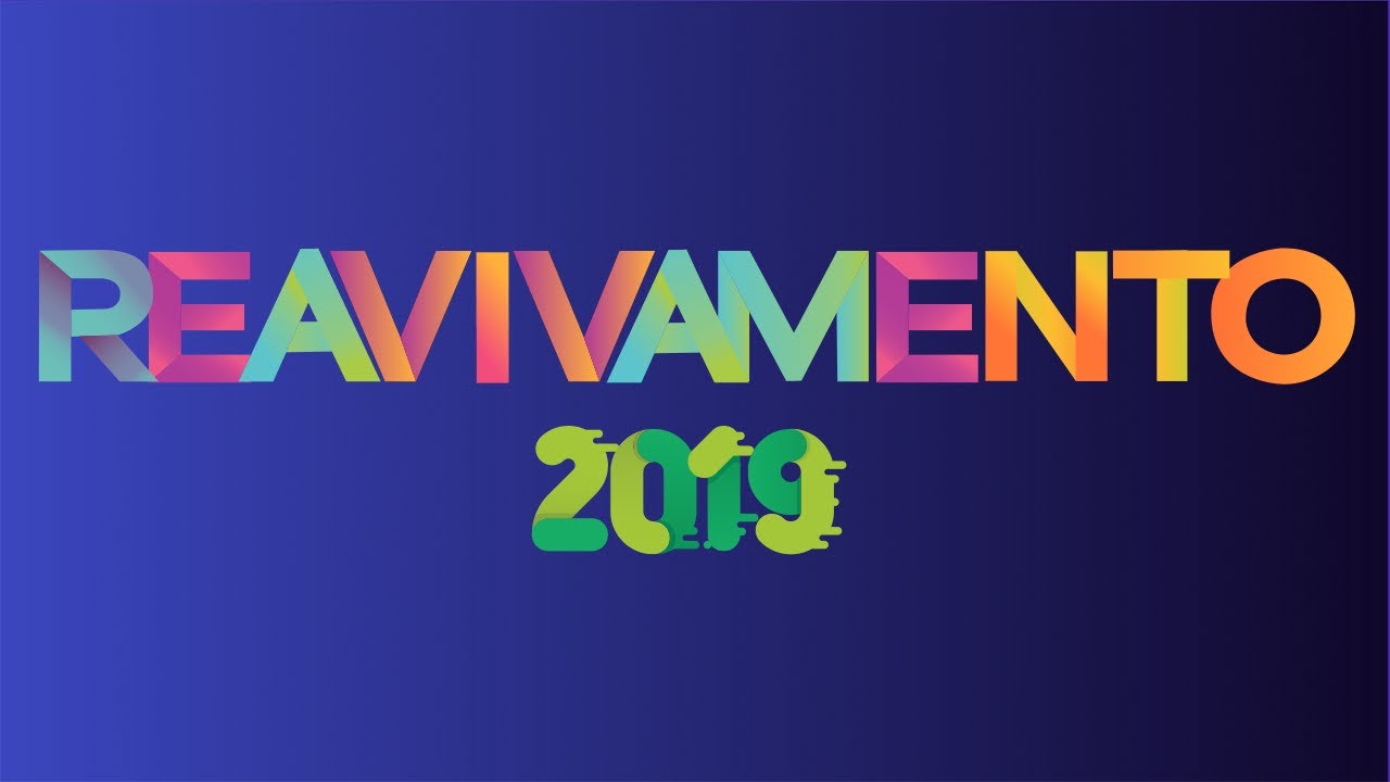 Pr. Amilton Menezes - O Azeite da Viúva