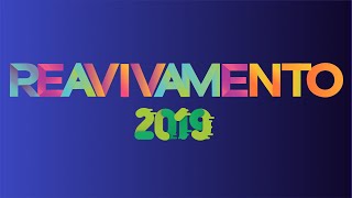 Pr. Amilton Menezes - O Azeite da Viúva