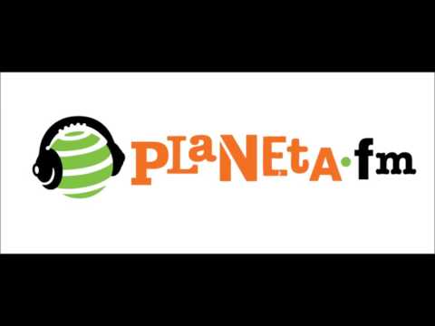 Planeta FM - 100% Imprezowych Hitow In The Mix - (19.05.2008)