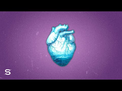 Maes x Kaza Type Beat - "CHAGRIN" | Instrumentale Trap/Mélodieuse | Instru Rap 2022