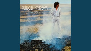 Donner und Blitz (Thunder Island)