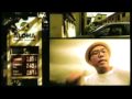 Blue Scholars - Hi-808 (music Video)
