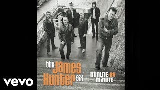 The James Hunter Six - Look Out