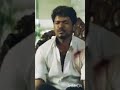 Aathi Vijay Top Dialogue In Whatsapp Status Tamil