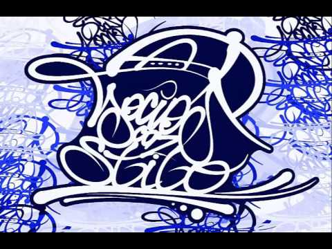 A Escondidas - DinatesKillah FT Monery Godsaiyanedition