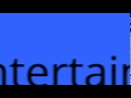 Dream Logo Combos Family Channel Decode Entertainment Inc DHX Media WNET ORG Thirteen