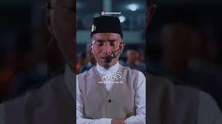 Download lagu SURAT AT TAUBAH 128-129 | TAQY MALIK mp3