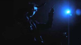 ¡Viva la Gloria! (live- HQ) Green day intro and song with lyrics - com letra