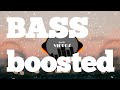 Goriya gallan - Sartaj Virk (bass boosted) | AR Deep | TRU makers | Vishal Pannu |