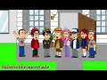 Classic Caillou Grounds Me And SmashKing2844 Grounded Ft My Brother MonkeBrothaTheFirst