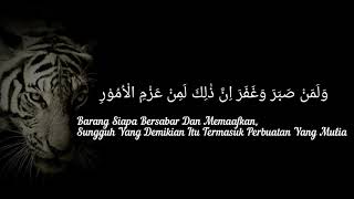 Download lagu Story wa macan putih mp3 Download lagu Story wa macan putih mp3